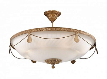 Светильник на штанге Odeon Light Tabor 2549/3
