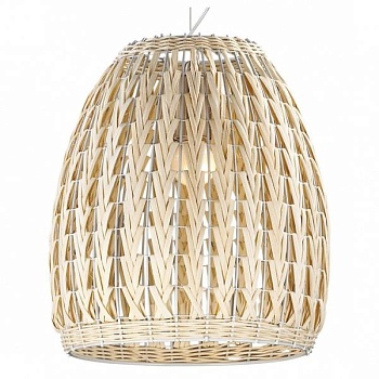 Подвесной светильник Odeon Light Keni 2492/1