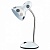 Настольная лампа офисная Odeon Light Flip 2592/1T