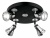 Спот Odeon Light Bierzo 2612/4C Спот Odeon Light Bierzo 2612/4C