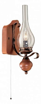 Бра Odeon Light Lato 2620/1W