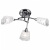 Потолочная люстра Odeon Light Imola 2623/3C