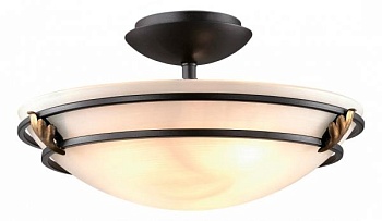 Светильник на штанге Odeon Light Osorno 2664/3C