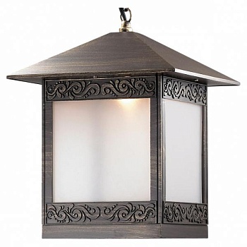 Подвесной светильник Odeon Light Novara 2644/1