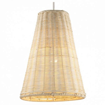 Подвесной светильник Odeon Light Grado 2631/1