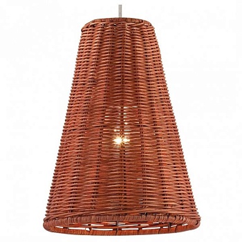 Подвесной светильник Odeon Light Grado 2632/1
