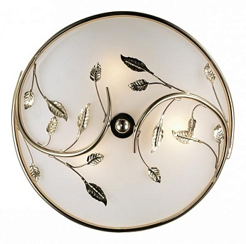 Накладной светильник Odeon Light Regana 2728/3C
