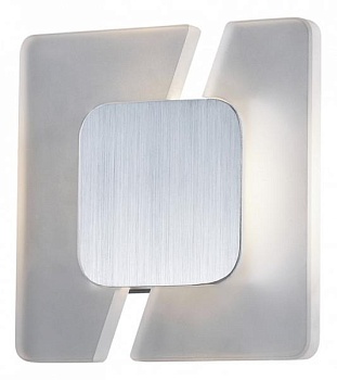 Накладной светильник Odeon Light Amafo 2720/5WL