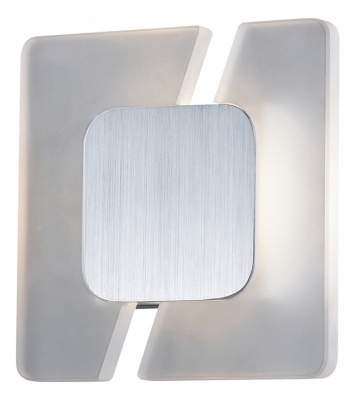 Накладной светильник Odeon Light Amafo 2720/5WL