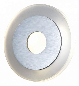 Накладной светильник Odeon Light Amafo 2723/3WL