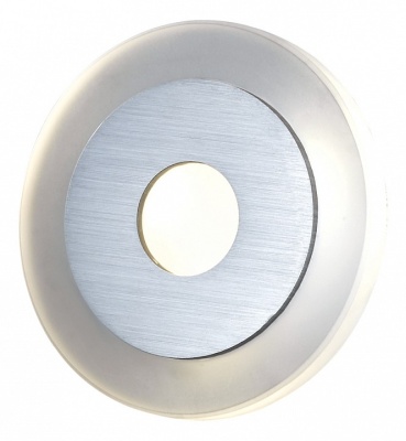 Накладной светильник Odeon Light Amafo 2723/3WL