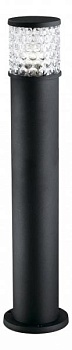 Наземный высокий светильник Odeon Light Pilar 2689/1A