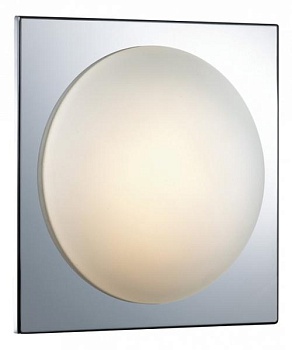 Накладной светильник Odeon Light Brido 2761/1C