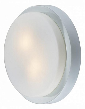 Накладной светильник Odeon Light Holger 2745/2C