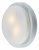 Накладной светильник Odeon Light Holger 2745/2C Накладной светильник Odeon Light Holger 2745/2C