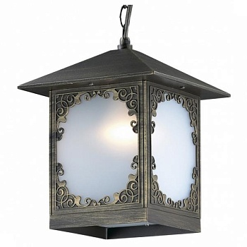 Подвесной светильник Odeon Light Visma 2747/1C