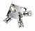Спот Odeon Light Yang 2474/4C