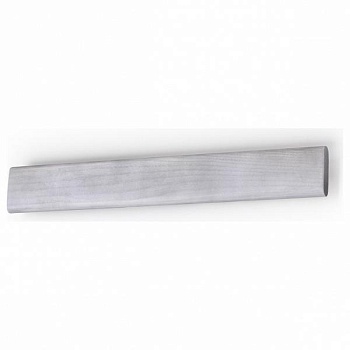 Накладной светильник Odeon Light Woody 3869/8LA