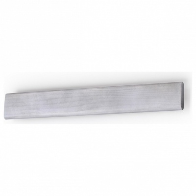 Накладной светильник Odeon Light Woody 3869/8LA