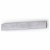 Накладной светильник Odeon Light Woody 3869/8LA Накладной светильник Odeon Light Woody 3869/8LA