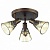 Спот Favourite Gumbata 1795-3U