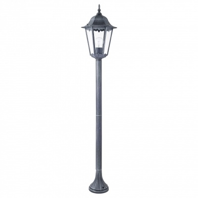 Наземный высокий светильник Favourite London 1810-1F
