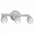 Спот Favourite Sorento 1585-3W