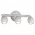 Спот Favourite Sorento 1585-3W Спот Favourite Sorento 1585-3W