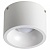 Встраиваемый светильник Favourite Reflector 1992-1C