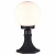 Наземный низкий светильник Favourite Pilastri 1507-1T Наземный низкий светильник Favourite Pilastri 1507-1T