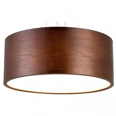 Подвесной светильник Favourite Vinile 1121-3PC