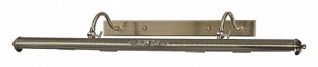 Подсветка для картины Favourite Picturion 1155-4W
