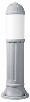 Наземный низкий светильник Fumagalli Sauro D15.554.000.LYE27