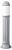 Наземный низкий светильник Fumagalli Sauro D15.555.000.LYE27