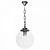 Подвесной светильник Fumagalli Globe 300 G30.120.000.BXE27