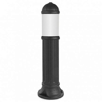 Наземный низкий светильник Fumagalli Sauro D15.554.000.AYE27