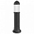 Наземный низкий светильник Fumagalli Sauro D15.554.000.AYE27