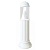 Наземный низкий светильник Fumagalli Sauro D15.554.000.WXD1L