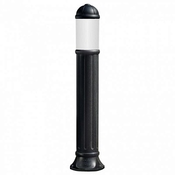 Наземный высокий светильник Fumagalli Sauro D15.555.000.AYE27