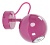 Спот Eurosvet Malwi 6326 Malwi I