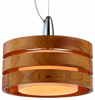 Подвесной светильник Arte Lamp Ring A1326SP-1CC