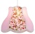 Подвесной светильник Arte Lamp Kids A9222SP-1WH Подвесной светильник Arte Lamp Kids A9222SP-1WH