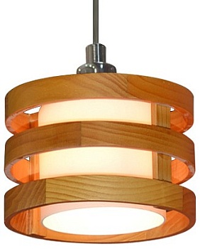 Подвесной светильник Arte Lamp Ring A1320SP-1CC