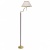Торшер Arte Lamp Catrin A3545PN-1GO Торшер Arte Lamp Catrin A3545PN-1GO