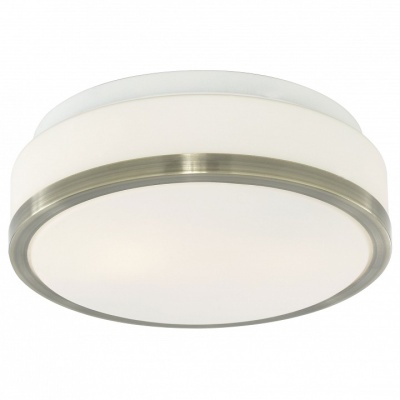 Накладной светильник Arte Lamp Aqua A4440PL-2AB