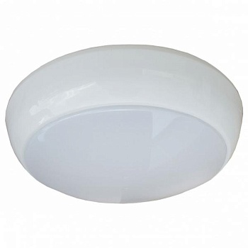 Накладной светильник Arte Lamp Porch A4520PF-2WH