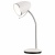 Настольная лампа офисная Arte Lamp Cosy A6145LT-1WH Настольная лампа офисная Arte Lamp Cosy A6145LT-1WH