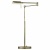 Настольная лампа офисная Arte Lamp Wizard A5665LT-1AB Настольная лампа офисная Arte Lamp Wizard A5665LT-1AB