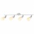 Спот Arte Lamp Bulbo A4037PL-4WH Спот Arte Lamp Bulbo A4037PL-4WH