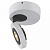 Спот Arte Lamp Mars A3173AP-1WH